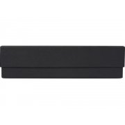 Подарочная коробка Obsidian L