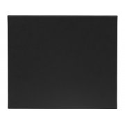 Подарочная коробка Obsidian L