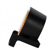 Беспроводная колонка (5 Вт) с функцией беспроводной зарядки (10Вт) «Eclipse»