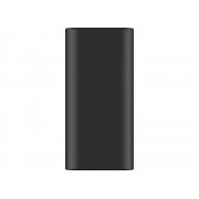 Внешний аккумулятор «Terra Pro» с QC/PD, 10000 mAh