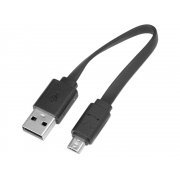 Портативное беспроводное зарядное устройство «Geo Wireless», 5000 mAh