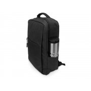 Рюкзак «Ambry» для ноутбука 15'' арт. 957117p Рюкзак «Ambry» для ноутбука 15'' арт. 957117p