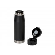 Термос «LIBERTY CANTEEN» арт. 842002p Термос «LIBERTY CANTEEN» арт. 842002p