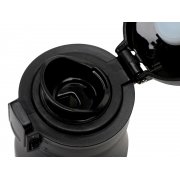 Термос «LIBERTY CANTEEN» арт. 842002p Термос «LIBERTY CANTEEN» арт. 842002p