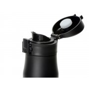 Термос «LIBERTY CANTEEN» арт. 842002p Термос «LIBERTY CANTEEN» арт. 842002p