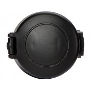 Термос «LIBERTY CANTEEN» арт. 842002p Термос «LIBERTY CANTEEN» арт. 842002p