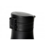 Термос «LIBERTY CANTEEN» арт. 842002p Термос «LIBERTY CANTEEN» арт. 842002p