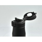 Термос «LIBERTY CANTEEN» арт. 842002p Термос «LIBERTY CANTEEN» арт. 842002p