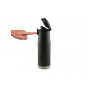 Термос «LIBERTY CANTEEN» арт. 842002p Термос «LIBERTY CANTEEN» арт. 842002p