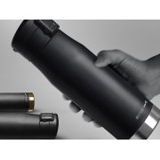 Термос «LIBERTY CANTEEN» арт. 842002p Термос «LIBERTY CANTEEN» арт. 842002p