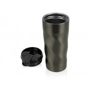 Термокружка «Гедж» арт. 828010p Термокружка «Гедж» арт. 828010p