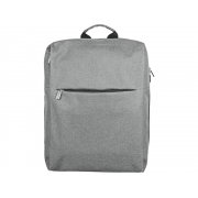 Бизнес-рюкзак «Soho» с отделением для ноутбука арт. 934480p