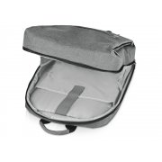 Бизнес-рюкзак «Soho» с отделением для ноутбука арт. 934480p