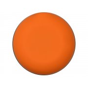 Термос «Ямал Soft Touch» с чехлом