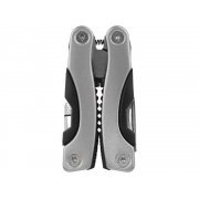 Мультитул «Amass» со светодиодным фонариком