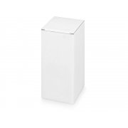 Термокружка «Гедж» арт. 828012p