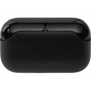 Беспроводные наушники TWS с шумоподавлением ENC «Equip», IPX4