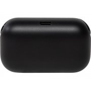 Беспроводные наушники TWS с шумоподавлением ENC «Equip», IPX4