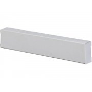 Штопор «Ben» арт. 5-11271800p