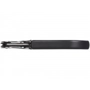 Штопор «Ben» арт. 5-11271800p