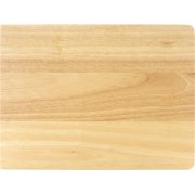 Набор для сыра и вина со съемной подставкой «Save time»