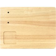 Набор для сыра и вина со съемной подставкой «Save time»