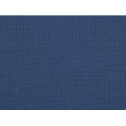 Сумка из хлопка «Carryme 140», 140 г/м2