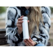 Термос «SKINNY MINI»