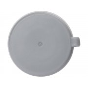 Термос «SKINNY MINI»