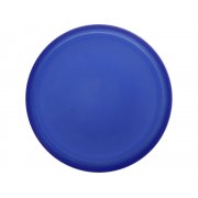 Стеклянная бутылка с бамбуковой крышкой «Foggy», 600 мл