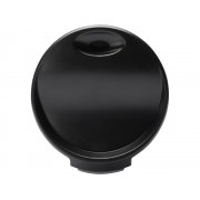 Вакуумная герметичная термокружка «Upgrade»