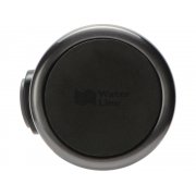 Вакуумная герметичная термокружка «Upgrade»