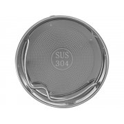 Термос «Confident Metallic» арт. 1048800p Термос «Confident Metallic» арт. 1048800p