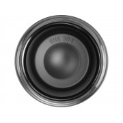 Термос «Confident Metallic» арт. 1048800p Термос «Confident Metallic» арт. 1048800p