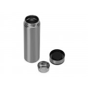 Термос «Confident Metallic» арт. 1048800p Термос «Confident Metallic» арт. 1048800p