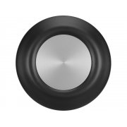 Термос «Confident Metallic» арт. 1048800p Термос «Confident Metallic» арт. 1048800p