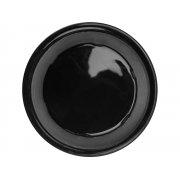 Термос «Confident Metallic» арт. 1048800p Термос «Confident Metallic» арт. 1048800p