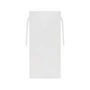 Пакет подарочный Imilit W