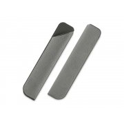 Чехол для ручки «Favor»