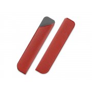 Чехол для ручки «Favor»