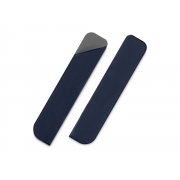 Чехол для ручки «Favor»