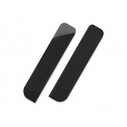 Чехол для ручки «Favor»