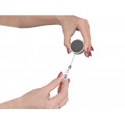 Ретрактор «Favor»