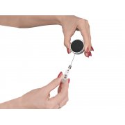 Ретрактор «Favor»