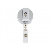 Ретрактор «Favor»