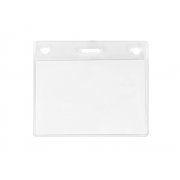 Чехол для бейджа «Crystal Mini»