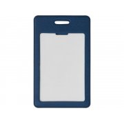 Чехол для пропуска с отделением для карты «Favor»