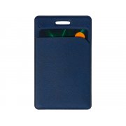 Чехол для пропуска с отделением для карты «Favor»