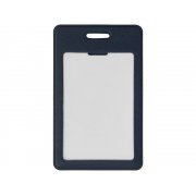 Чехол для пропуска с отделением для карты «Favor»