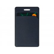 Чехол для пропуска с отделением для карты «Favor»